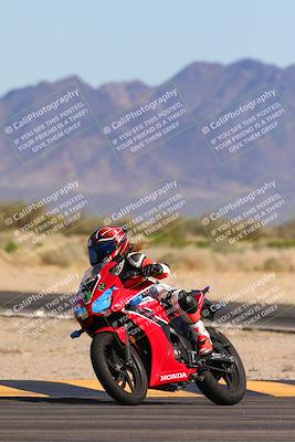 media/Feb-23-2024-2WTD (Fri) [[a719da276a]]/4-C Group/Session 4 (Turn 16)/